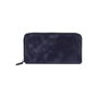 Zoozie Bags Murphy - Azul oscuro